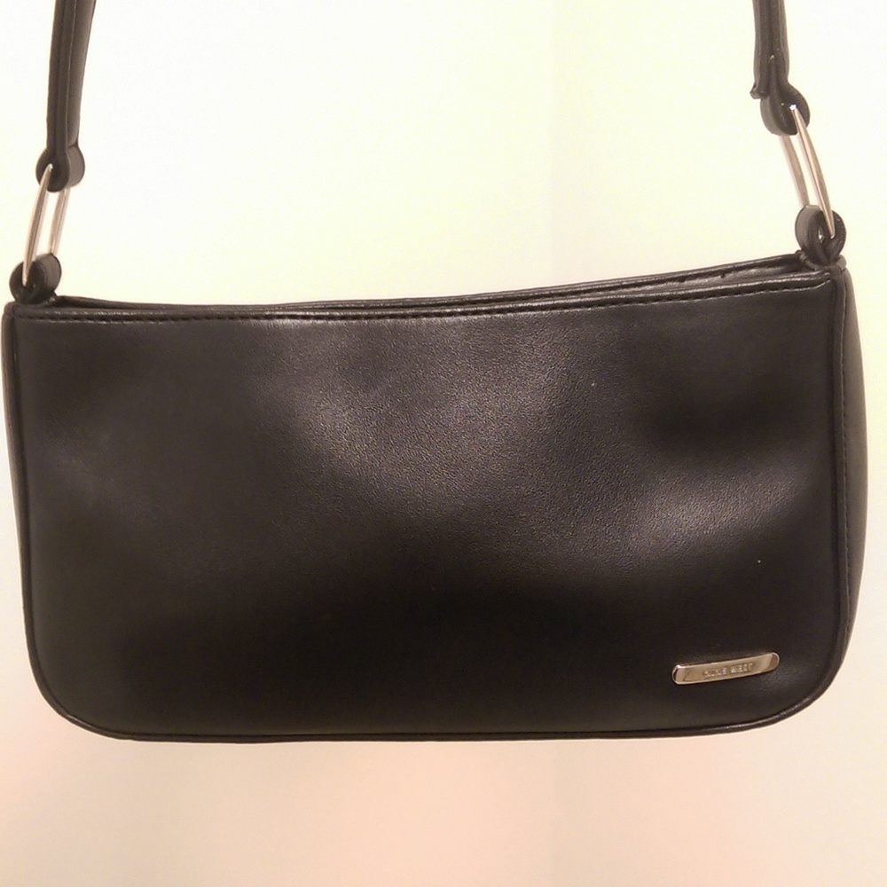 Nine West Purse